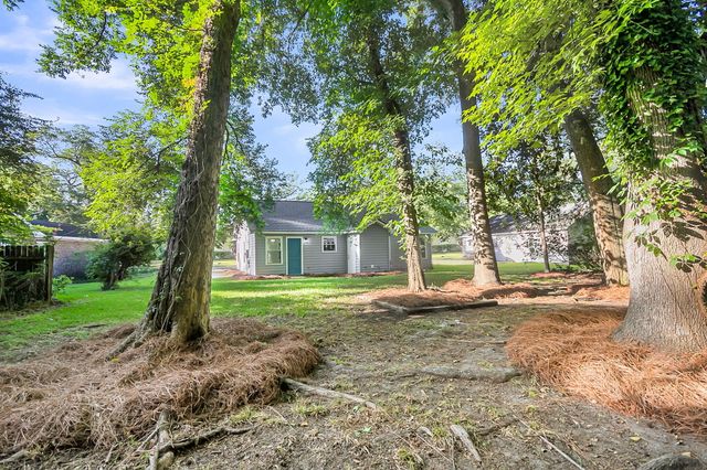 232 Germantown Road, Summerville, SC 29483