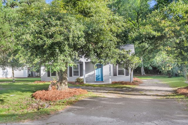232 Germantown Road, Summerville, SC 29483