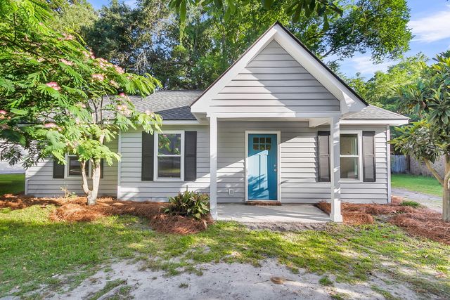 232 Germantown Road, Summerville, SC 29483
