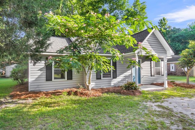 232 Germantown Road, Summerville, SC 29483