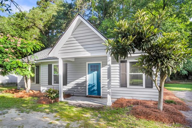 232 Germantown Road, Summerville, SC 29483