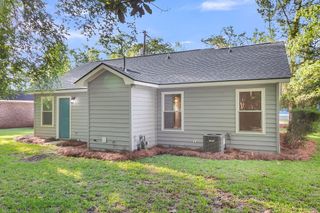 232 Germantown Road, Summerville, SC 29483