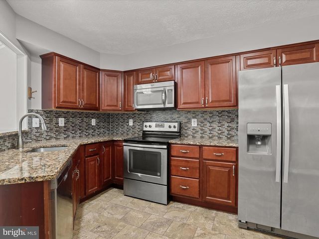 4244 MAPLE PATH CIR #27, Nottingham, MD 21236