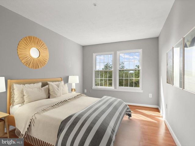 4244 MAPLE PATH CIR #27, Nottingham, MD 21236