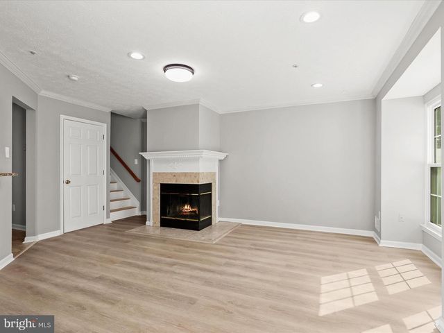 4244 MAPLE PATH CIR #27, Nottingham, MD 21236
