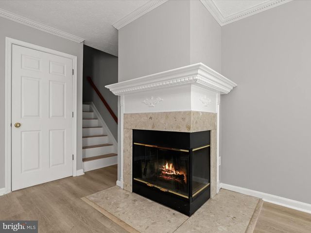 4244 MAPLE PATH CIR #27, Nottingham, MD 21236