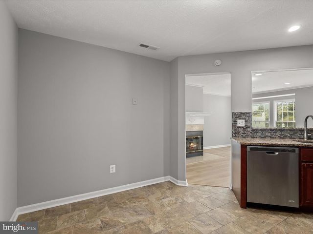 4244 MAPLE PATH CIR #27, Nottingham, MD 21236