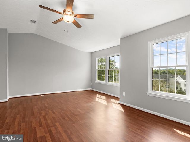 4244 MAPLE PATH CIR #27, Nottingham, MD 21236
