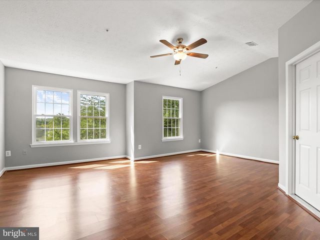 4244 MAPLE PATH CIR #27, Nottingham, MD 21236