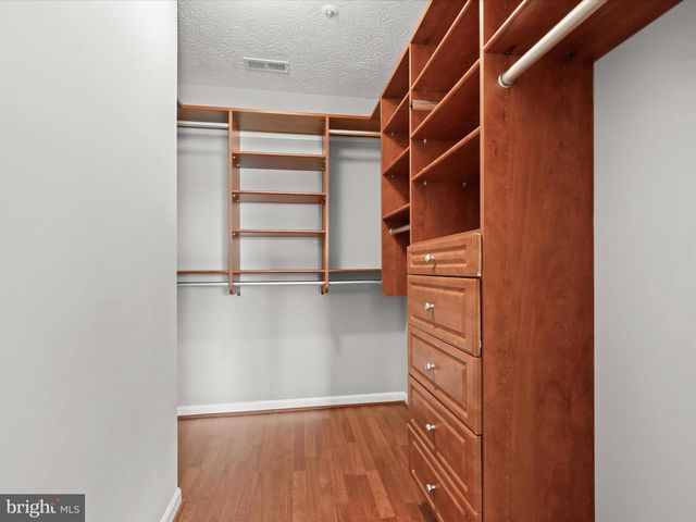 4244 MAPLE PATH CIR #27, Nottingham, MD 21236