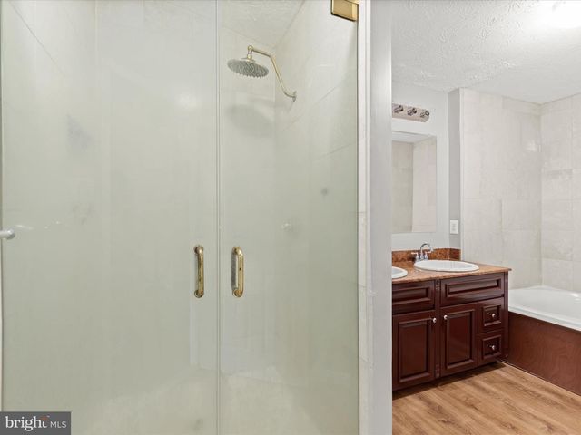 4244 MAPLE PATH CIR #27, Nottingham, MD 21236