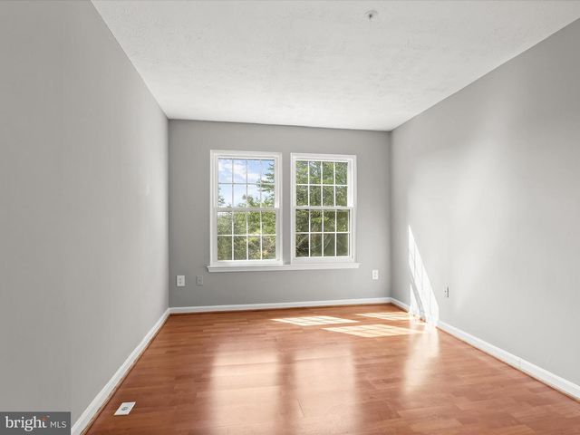 4244 MAPLE PATH CIR #27, Nottingham, MD 21236