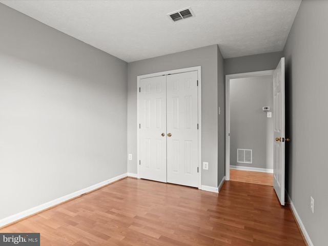 4244 MAPLE PATH CIR #27, Nottingham, MD 21236