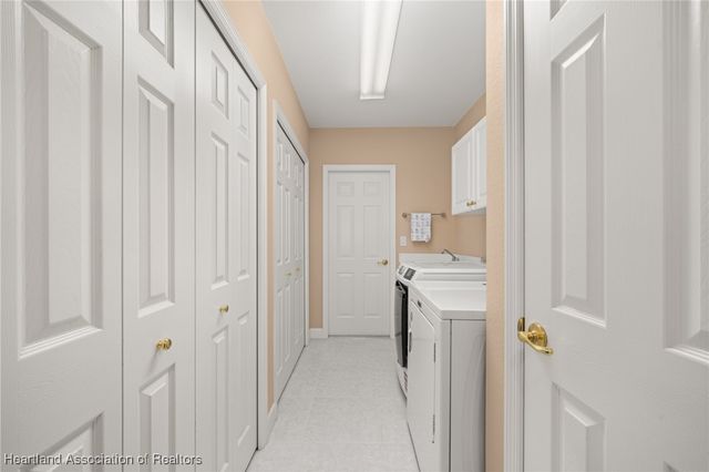 2440 Manor Drive, Sebring, FL 33872