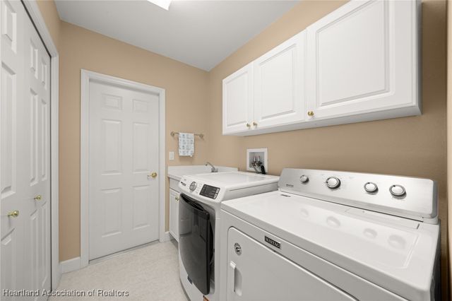 2440 Manor Drive, Sebring, FL 33872