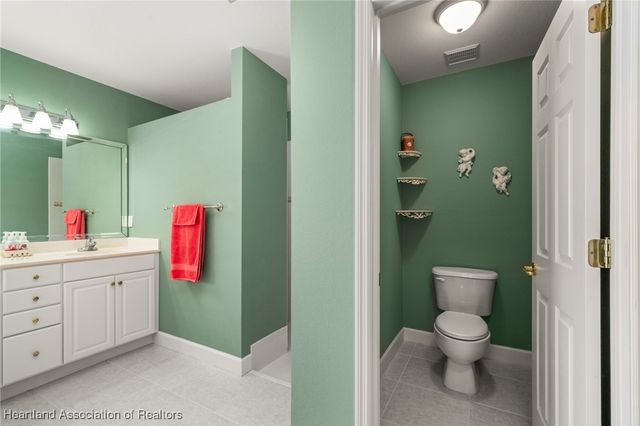 2440 Manor Drive, Sebring, FL 33872