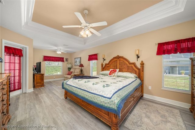 2440 Manor Drive, Sebring, FL 33872