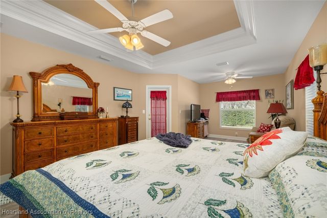 2440 Manor Drive, Sebring, FL 33872