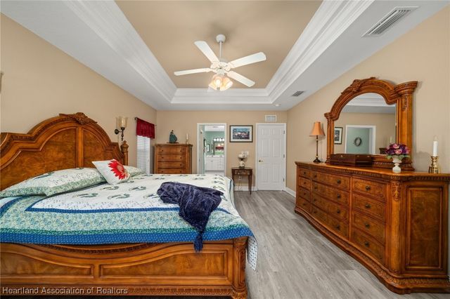 2440 Manor Drive, Sebring, FL 33872