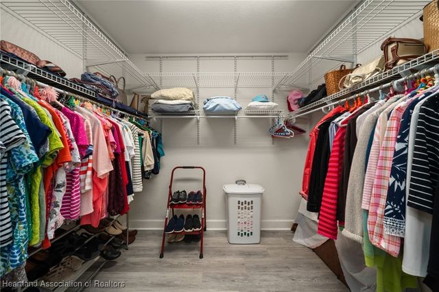 2440 Manor Drive, Sebring, FL 33872