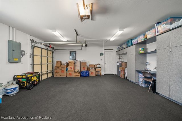 2440 Manor Drive, Sebring, FL 33872