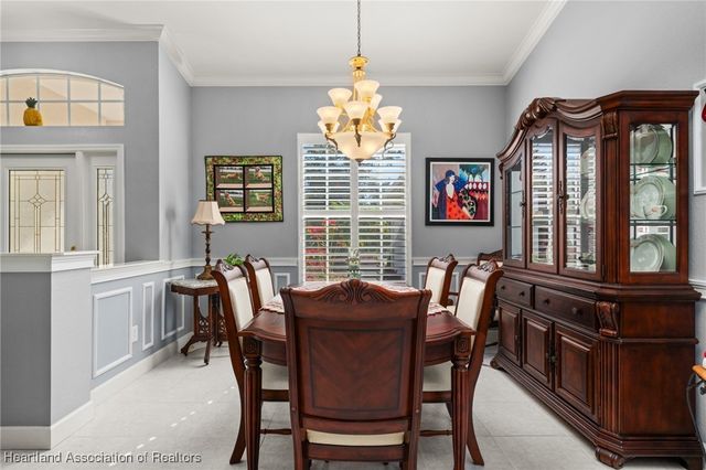 2440 Manor Drive, Sebring, FL 33872