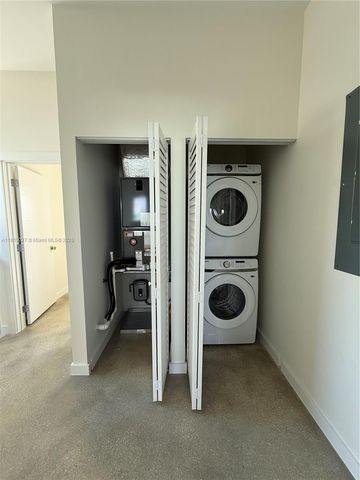 94825 Overseas Hwy 220, Key Largo, FL 33037