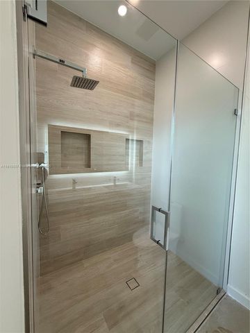 94825 Overseas Hwy 220, Key Largo, FL 33037