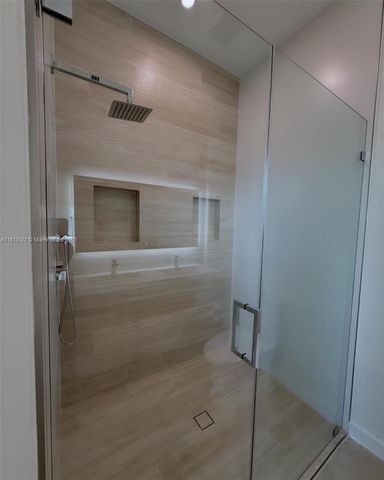 94825 Overseas Hwy 220, Key Largo, FL 33037