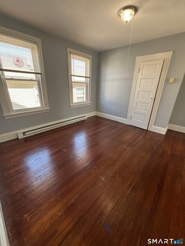 136 Peace Street 4, Stratford, CT 06615