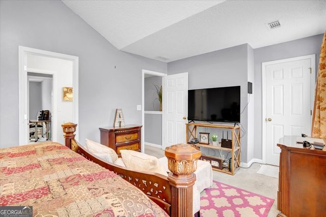 5502 Amelia Lane, Ellenwood, GA 30294