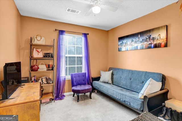 5502 Amelia Lane, Ellenwood, GA 30294