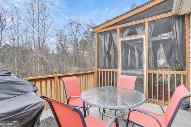 5502 Amelia Lane, Ellenwood, GA 30294