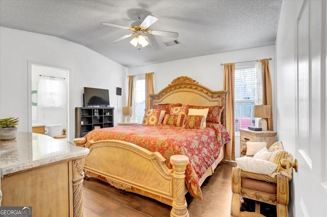 5502 Amelia Lane, Ellenwood, GA 30294