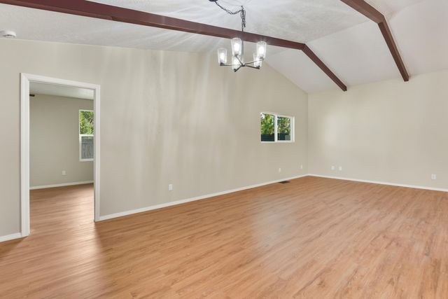 1312 Stagecoach Lane SE, Albuquerque, NM 87123
