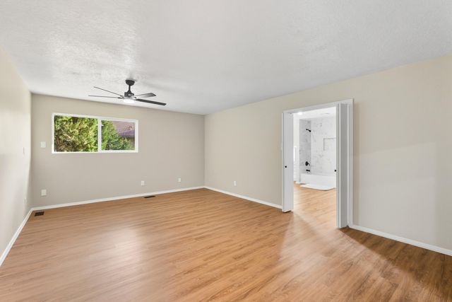 1312 Stagecoach Lane SE, Albuquerque, NM 87123