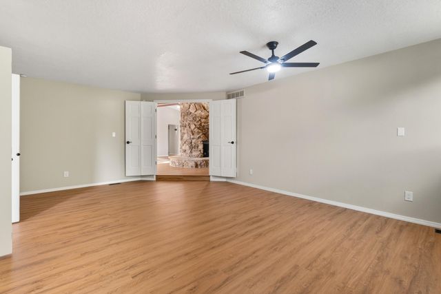 1312 Stagecoach Lane SE, Albuquerque, NM 87123