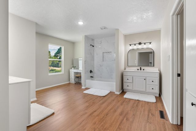 1312 Stagecoach Lane SE, Albuquerque, NM 87123