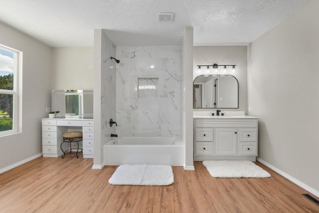 1312 Stagecoach Lane SE, Albuquerque, NM 87123