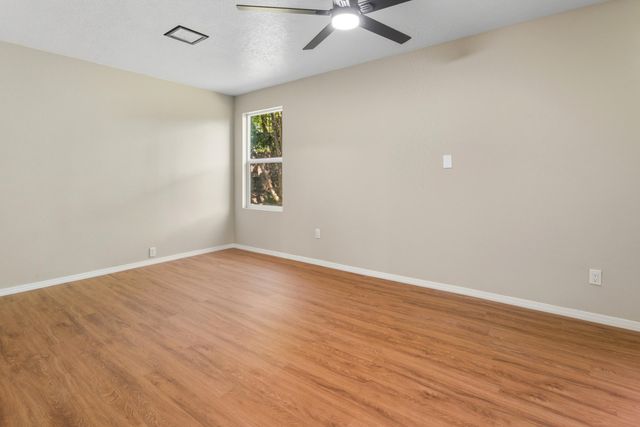1312 Stagecoach Lane SE, Albuquerque, NM 87123