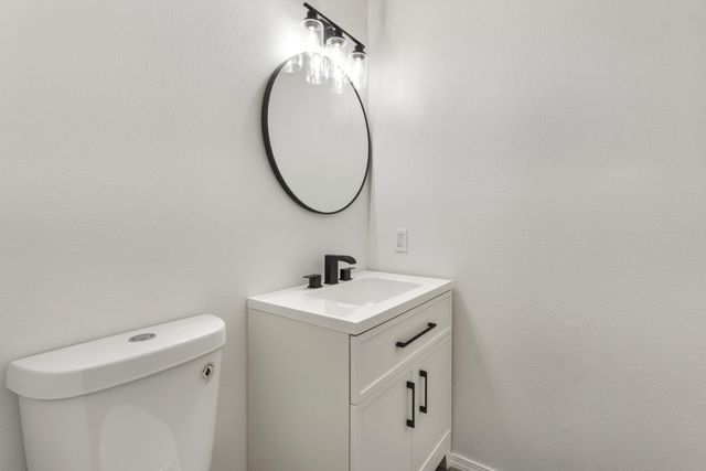 1312 Stagecoach Lane SE, Albuquerque, NM 87123