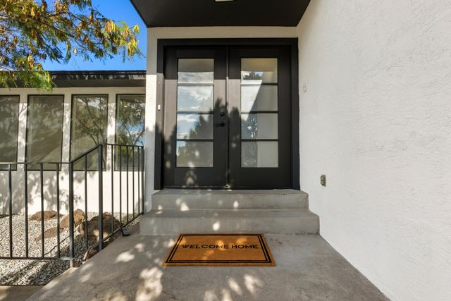 1312 Stagecoach Lane SE, Albuquerque, NM 87123