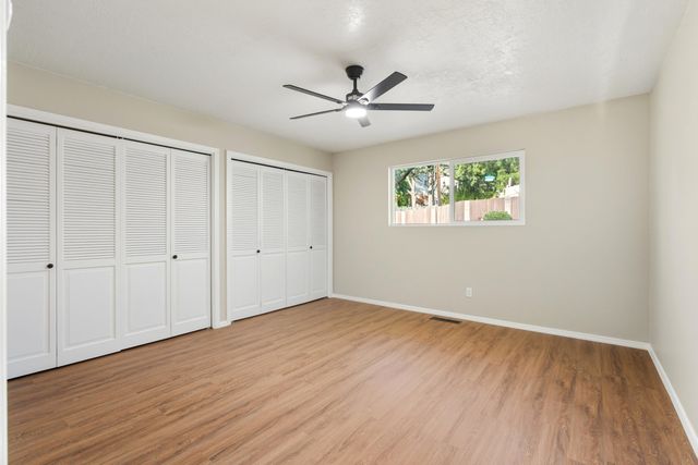 1312 Stagecoach Lane SE, Albuquerque, NM 87123