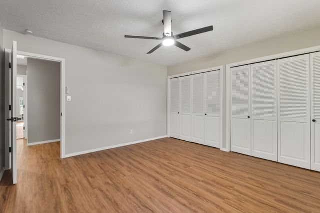 1312 Stagecoach Lane SE, Albuquerque, NM 87123