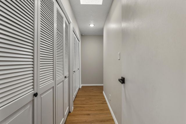 1312 Stagecoach Lane SE, Albuquerque, NM 87123