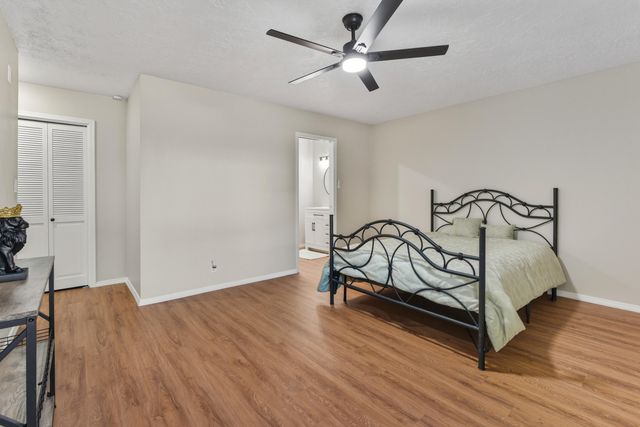 1312 Stagecoach Lane SE, Albuquerque, NM 87123
