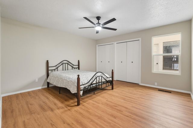 1312 Stagecoach Lane SE, Albuquerque, NM 87123