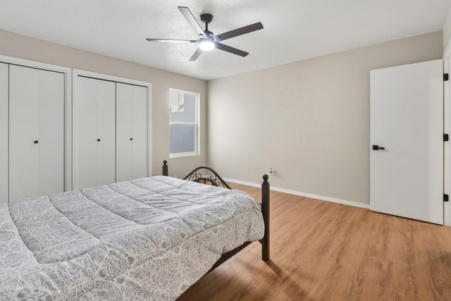 1312 Stagecoach Lane SE, Albuquerque, NM 87123
