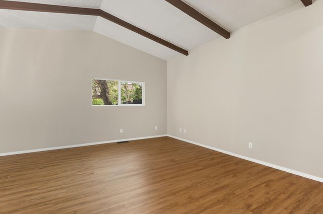 1312 Stagecoach Lane SE, Albuquerque, NM 87123