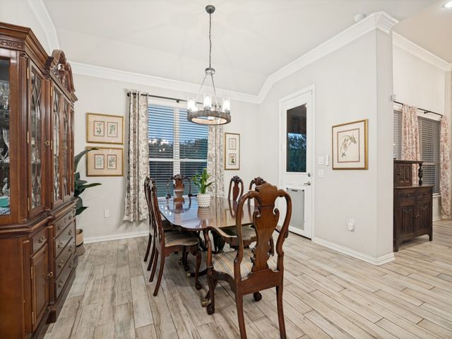 3940 Vista Oak Drive, Royse City, TX 75189